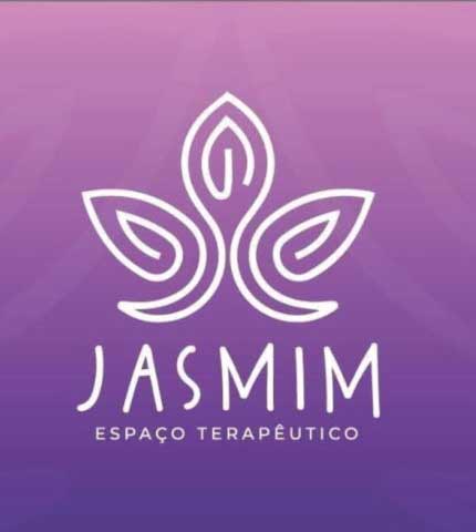 jasmim-espaço-terapêutico-em-lauro-de-freitas_08_01_2025