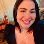 sarah-terapeuta-em-salvador_25_03_2025