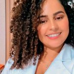 tacy-silva-massoterapeuta-em-salvador_capa